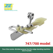 af23753b-f6b7-4b11-8d93-c8ee5494a4f4