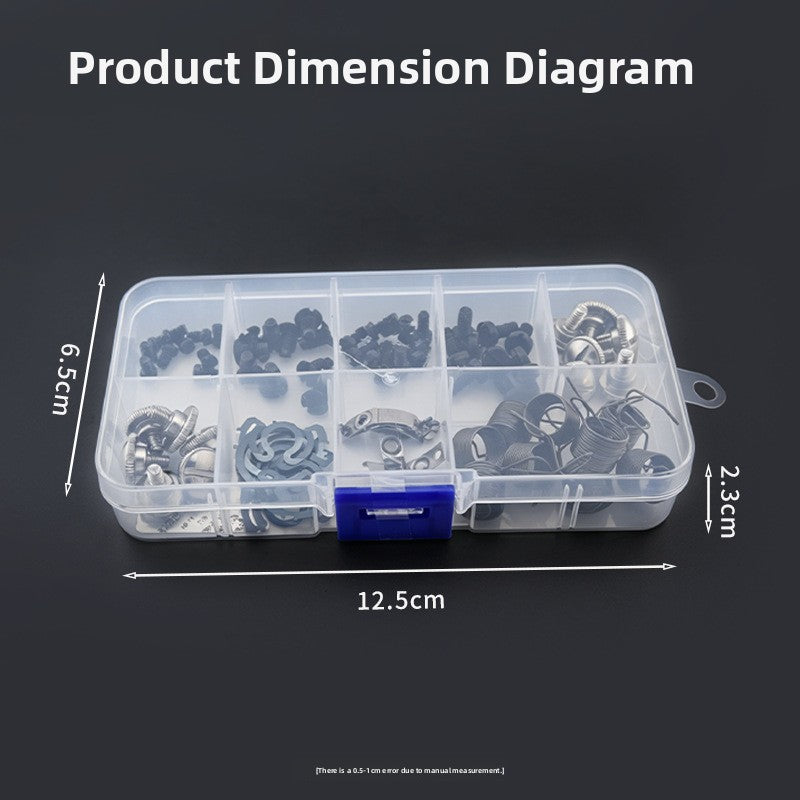 60db0cfd-44d7-450e-a28f-64c8896d6294