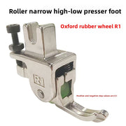 89b384a6-e776-452f-8ad9-4e541a7c8cad