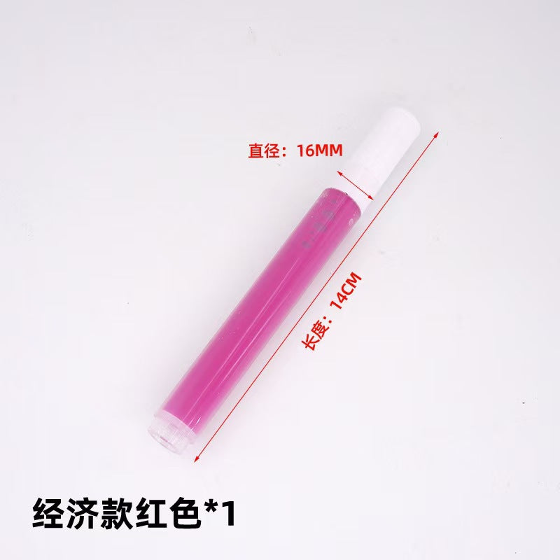 3dbc71ce-f95e-4f5a-8b01-172c44edec5e