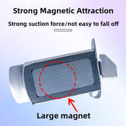 20277d0d-86bb-4ae4-b239-ca2deb45e89e