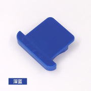 0f842aae-7ea6-42c0-a48b-c02f7c00795e