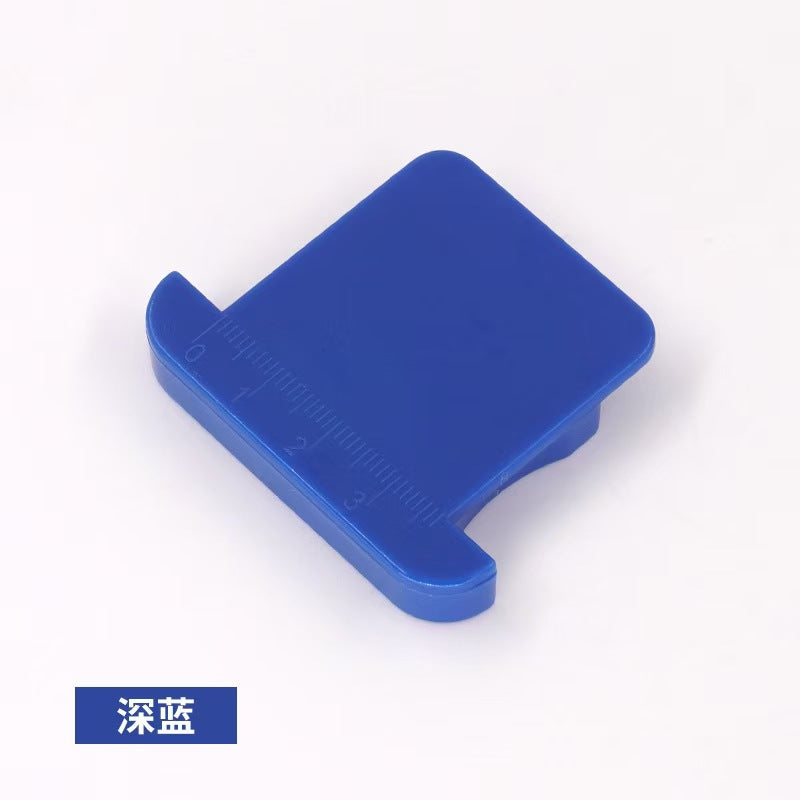0f842aae-7ea6-42c0-a48b-c02f7c00795e