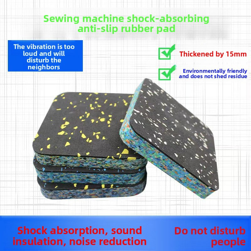 465dc783-89a1-466b-a06e-dc801a7d9c53
