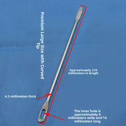 9f93cb9c-7b40-4422-a067-5dfb5578cafd