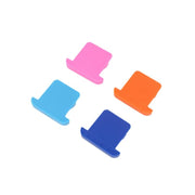 92133d96-2b3d-49d0-9a71-feeda23ce0e1