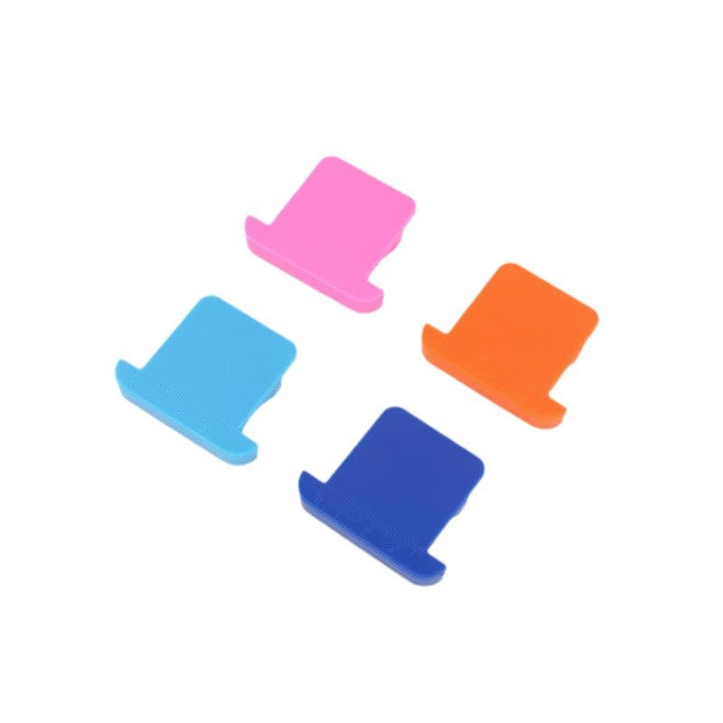 92133d96-2b3d-49d0-9a71-feeda23ce0e1