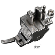 ee977ad0-ec83-45ae-9ed6-3d24297a4b34