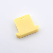 0dce70dd-5005-4977-888a-063cb4411ead