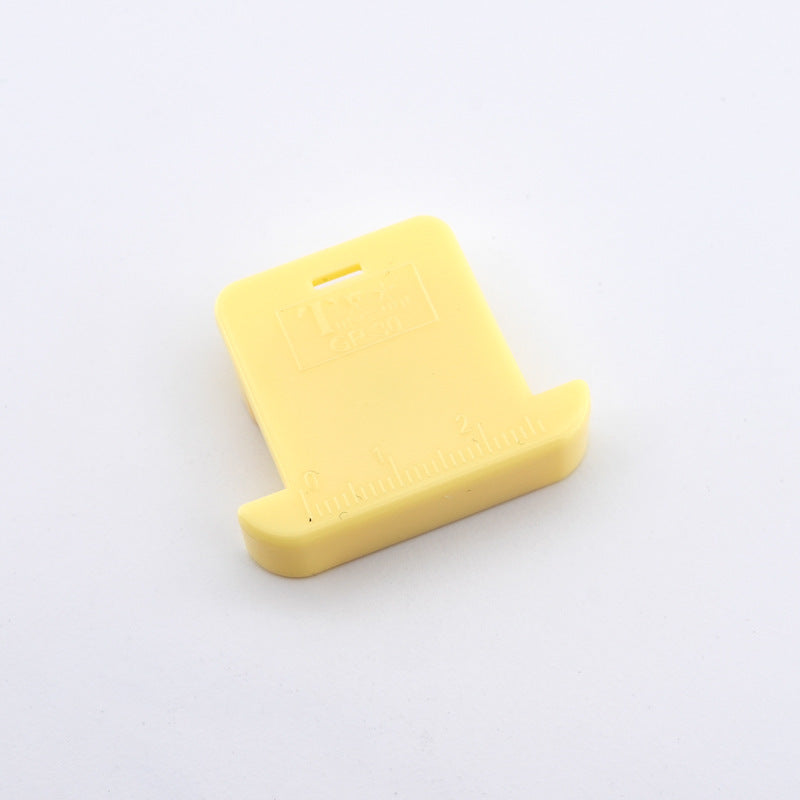 0dce70dd-5005-4977-888a-063cb4411ead