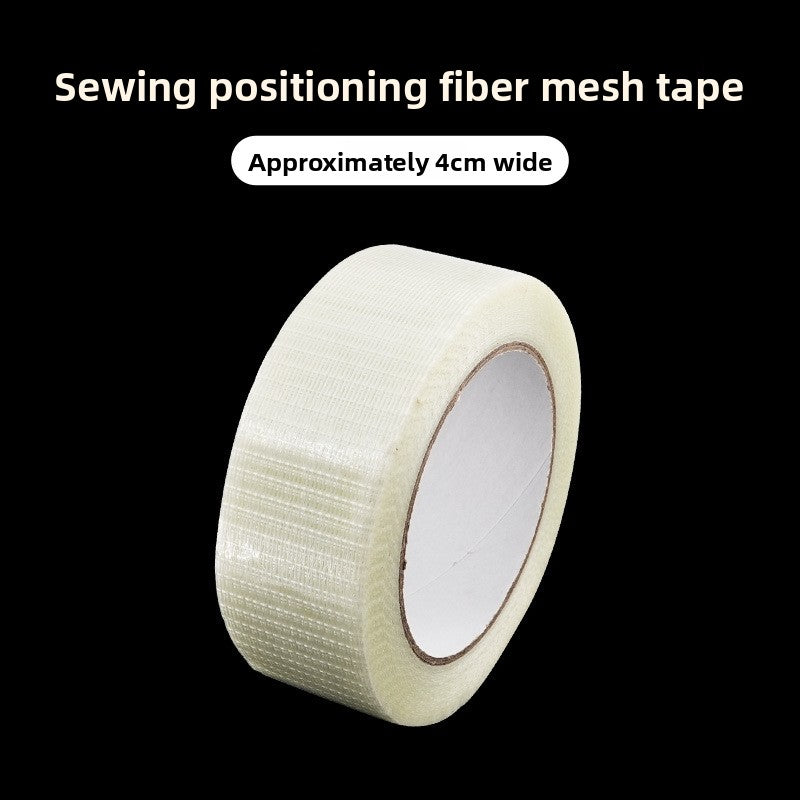c57e23f1-f916-40ce-a308-04997a82bb64