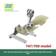 4180142a-c70d-43ce-95c0-4dcad71590f5