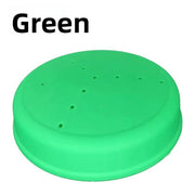 e2c0b254-9c27-4829-9010-fb8c4d1d69fd