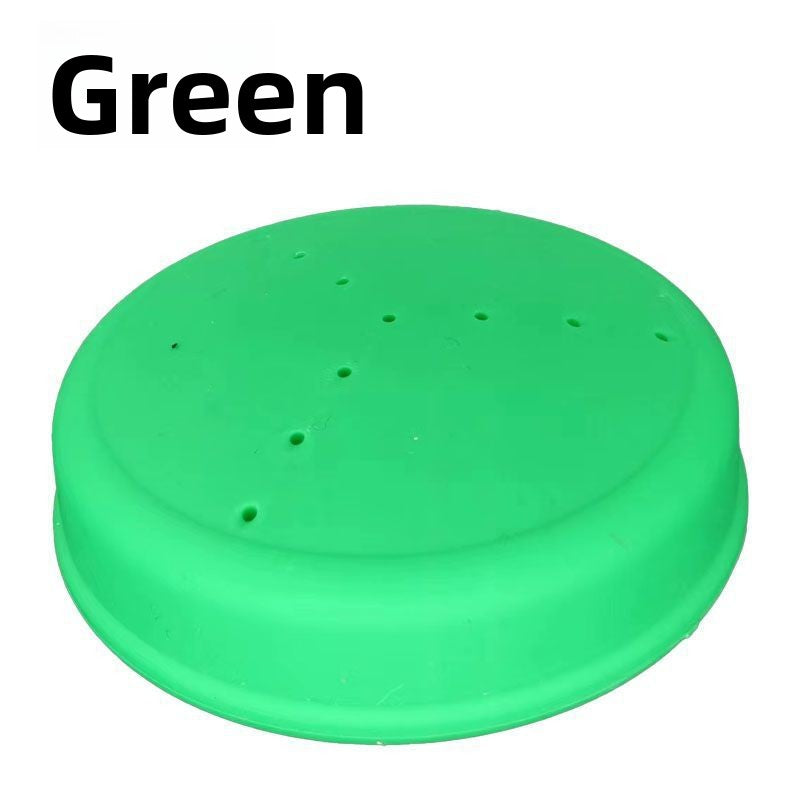 e2c0b254-9c27-4829-9010-fb8c4d1d69fd