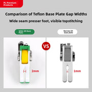 8b83540d-4dcb-4af2-9eae-4e22fc4be5db