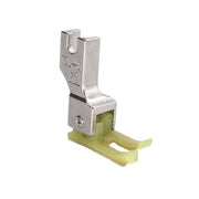 f52572d1-cad9-48fb-8918-d9932a12ca39