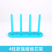 c0f48bb7-e892-4420-ab16-d047bd718646