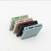 2ba4bed6-ab3f-4401-b50f-296901fc0e1e
