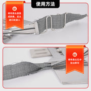 c44c6a35-92ce-45f3-bf8e-4c57363191b1