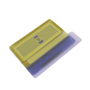 28e74976-cad2-4a4b-bd91-3bfdc41b9f3f