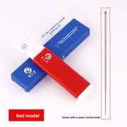 82aa18ac-d101-4c7e-89eb-61526aaee27d
