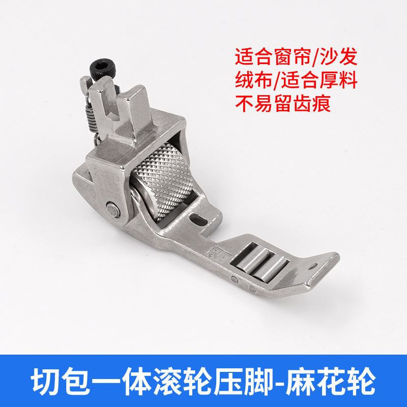 d1c022f7-5ac2-4eef-9327-bfafc7e516c1