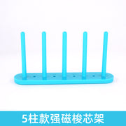 922c8a42-6773-4577-acb1-00be3f64ef58