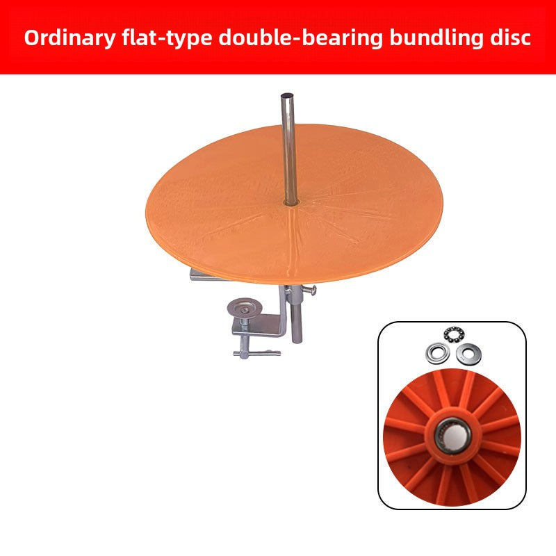 2bc993dc-d9e3-480e-957a-8dceed2a5b6b