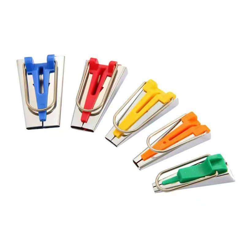2ae8b05b-fd0f-4bb8-92bd-7941d21c175b