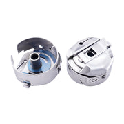 2f2e53fd-27c7-48fe-abb4-98ef45a8aab9