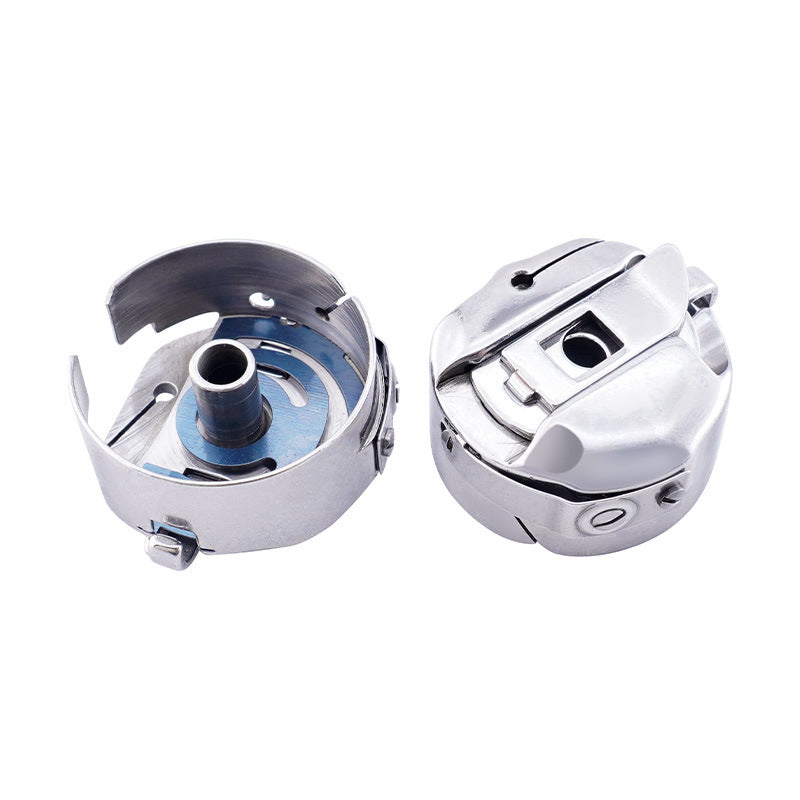 2f2e53fd-27c7-48fe-abb4-98ef45a8aab9