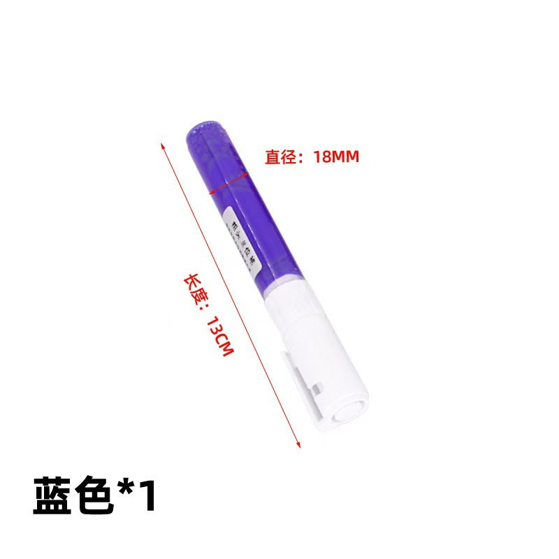 946b580c-b01b-4585-be7e-be5af4e838b4