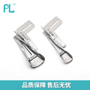 a378f182-c7e6-4dcd-a2d0-d2a7601e3f08