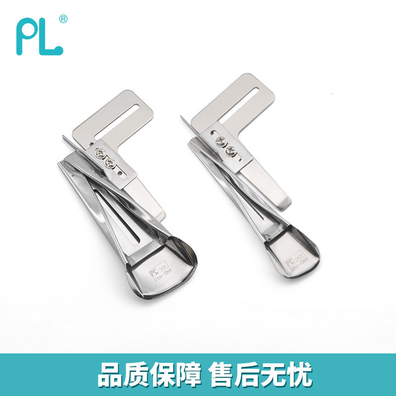 a378f182-c7e6-4dcd-a2d0-d2a7601e3f08