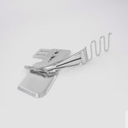 bb096ac5-8186-475e-a105-6abb1adfacf3