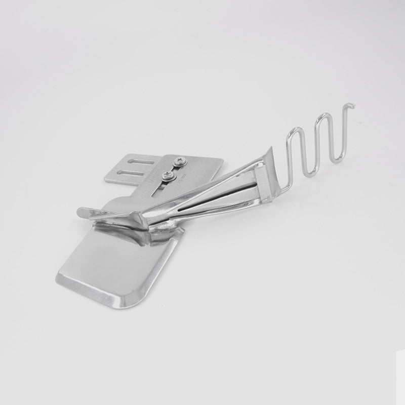 bb096ac5-8186-475e-a105-6abb1adfacf3