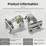 018ee5f1-42ec-4ab6-93f1-ce94cff8421a