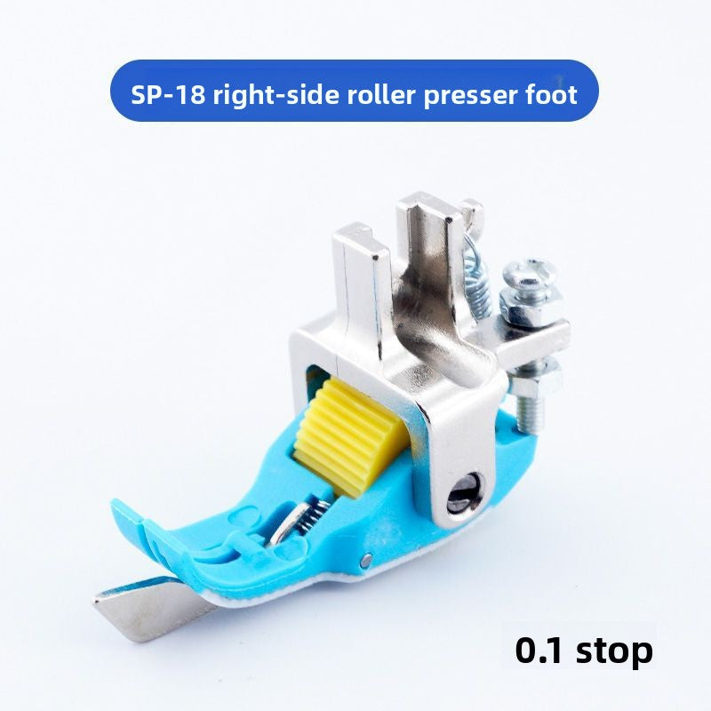9635adda-cc3a-4500-9ad3-f74791dd7a0d