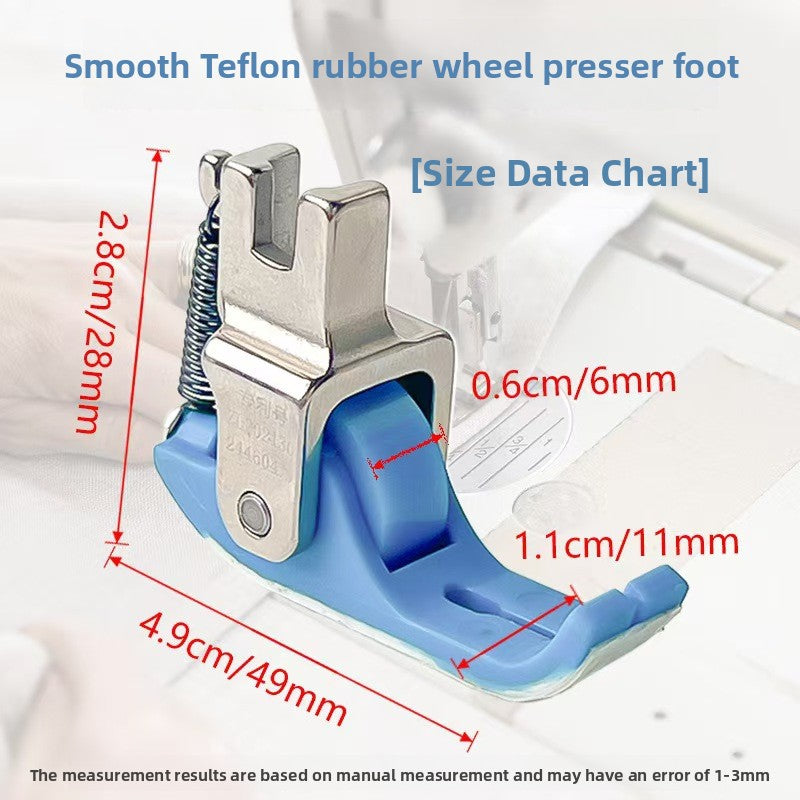 208e19a1-9ef2-4fda-8fde-6b0e88241252