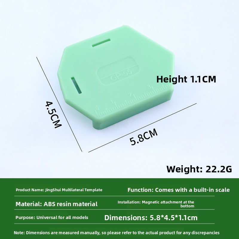 57052ef5-107e-4817-b1ca-6a3c5fc2bcbf