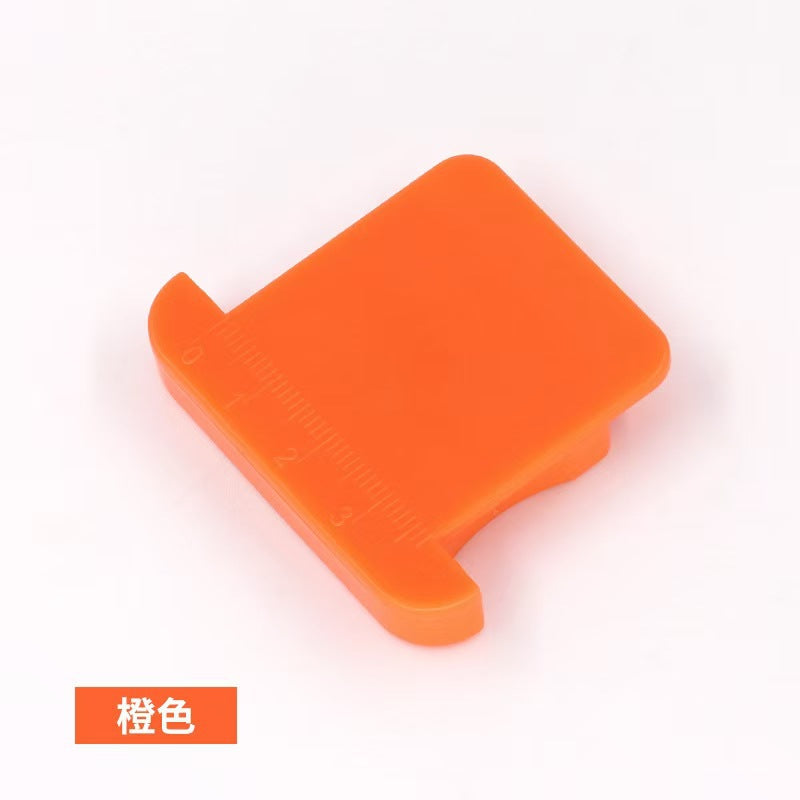 b9f8b5a4-0693-4f58-b6df-8e9f791cca83
