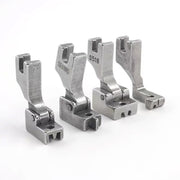 036c6912-e0a1-4081-b22b-71eeb45baedc