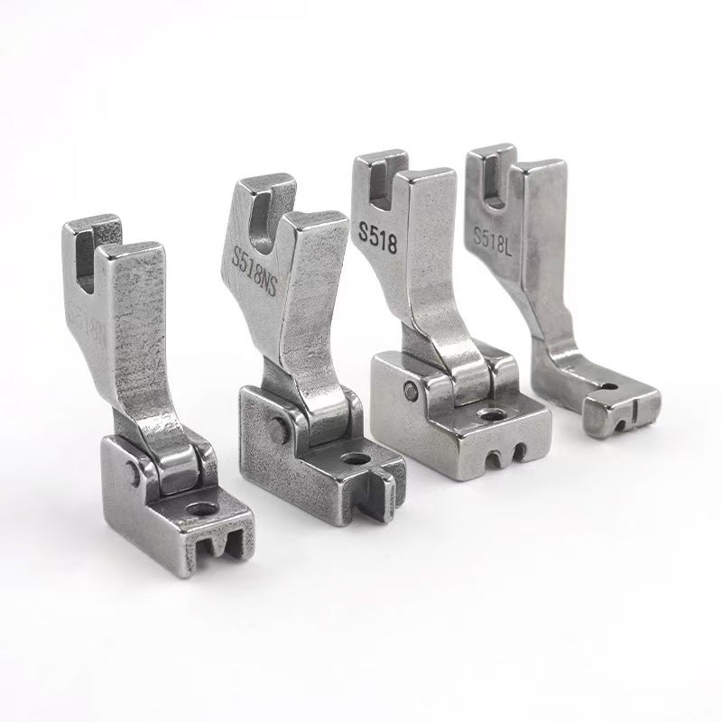 036c6912-e0a1-4081-b22b-71eeb45baedc