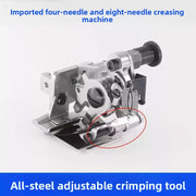 3f23fe1c-a20d-4404-8d50-71c5e324a341