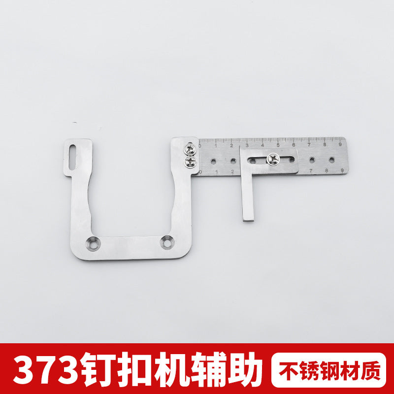 d915af66-9c78-42f8-b246-fab6a895214d
