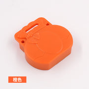 9fb4c28e-77cd-468d-b9a4-e7193c6eaed5