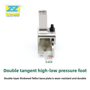 b7365bf7-68d9-4158-ba9e-7cbce5f1131b