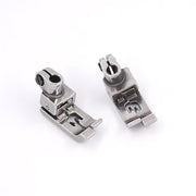 f391ecae-ffad-4639-9b3e-baec61f9769a