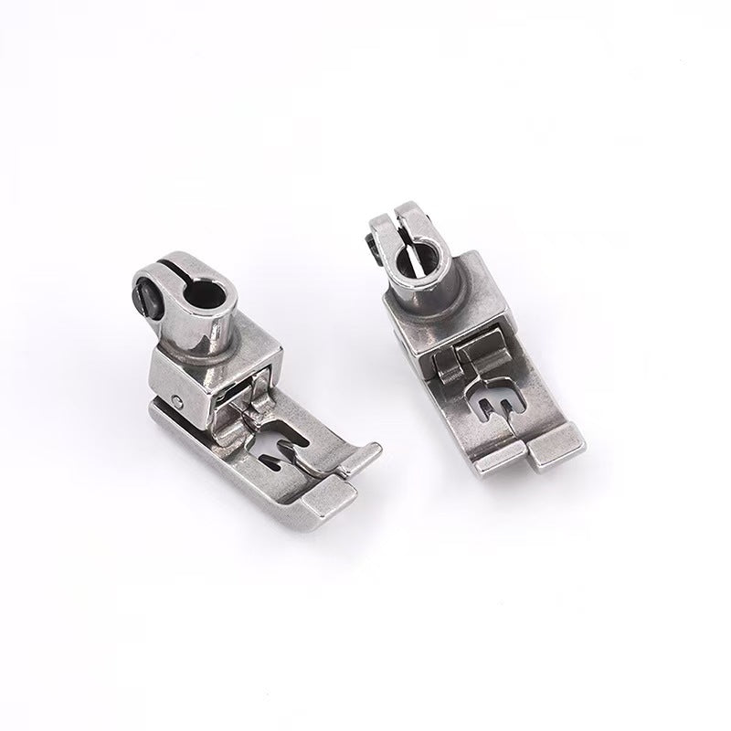 f391ecae-ffad-4639-9b3e-baec61f9769a