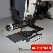 dda95b45-7a40-444d-9bb7-8c8534407fd8